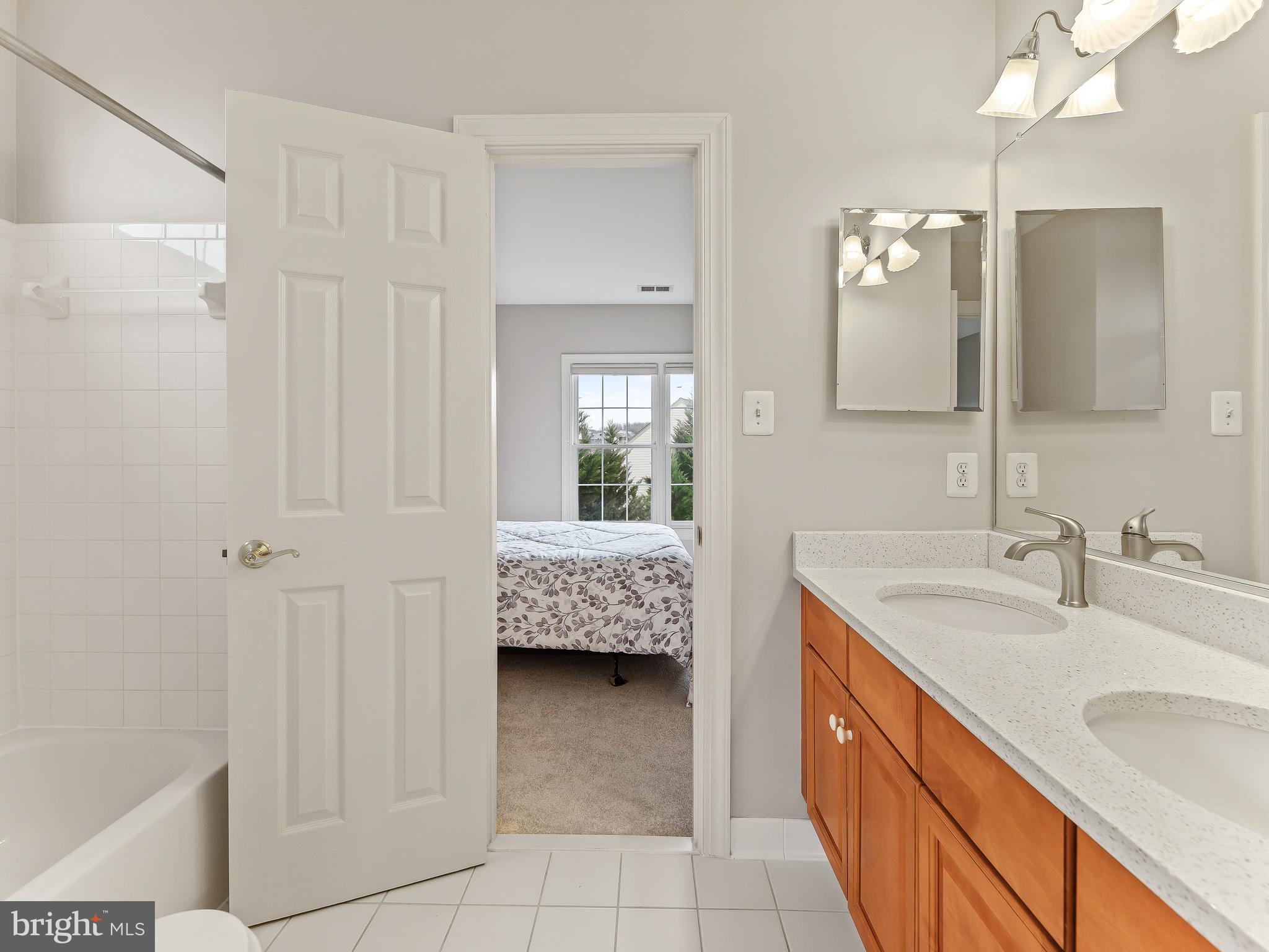 18507 Thundercloud Road Boyds, MD 20841 - Photo 32 of 57 Gallery Image 32