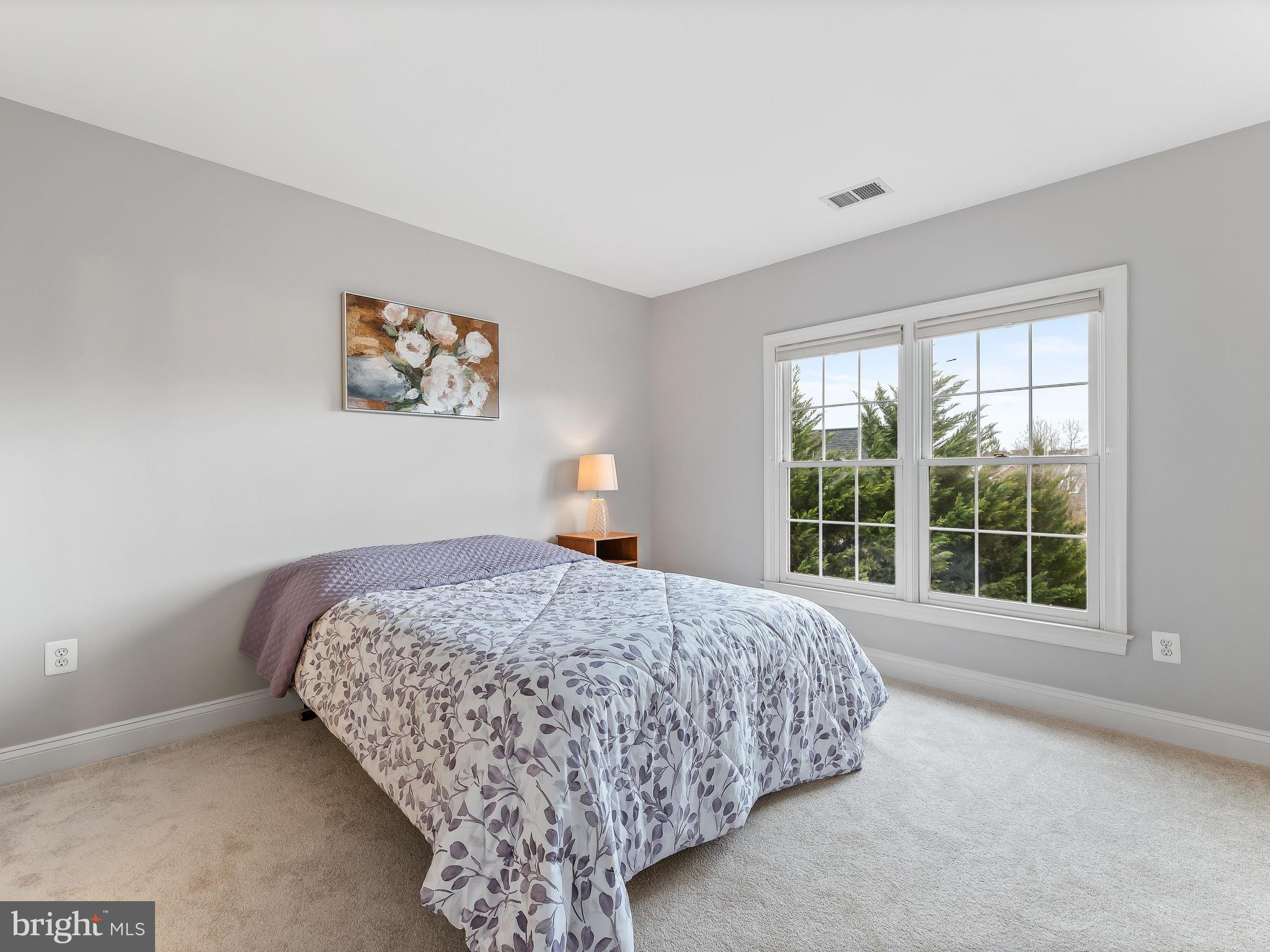 18507 Thundercloud Road Boyds, MD 20841 - Photo 34 of 57 Gallery Image 34