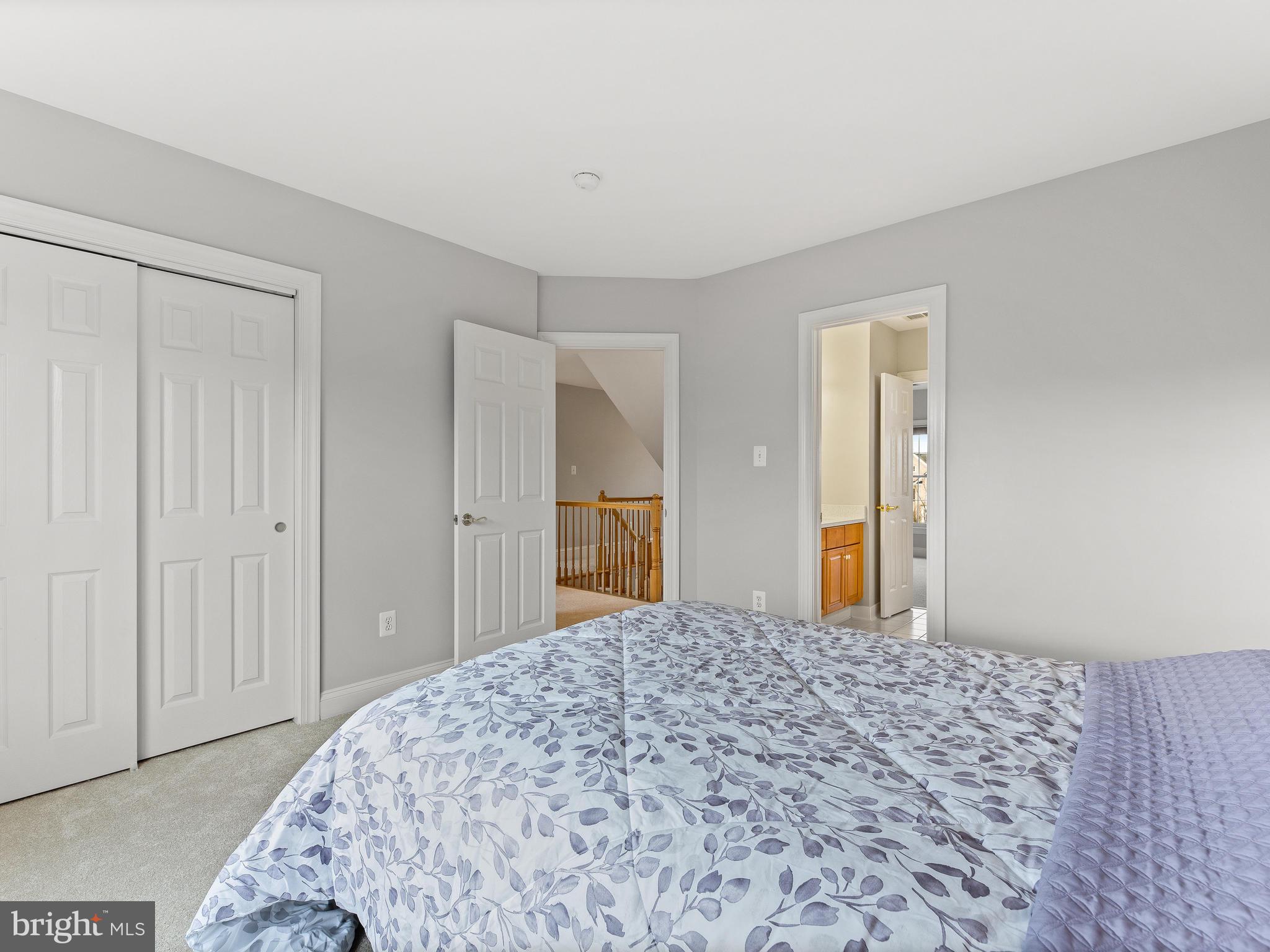 18507 Thundercloud Road Boyds, MD 20841 - Photo 35 of 57 Gallery Image 35