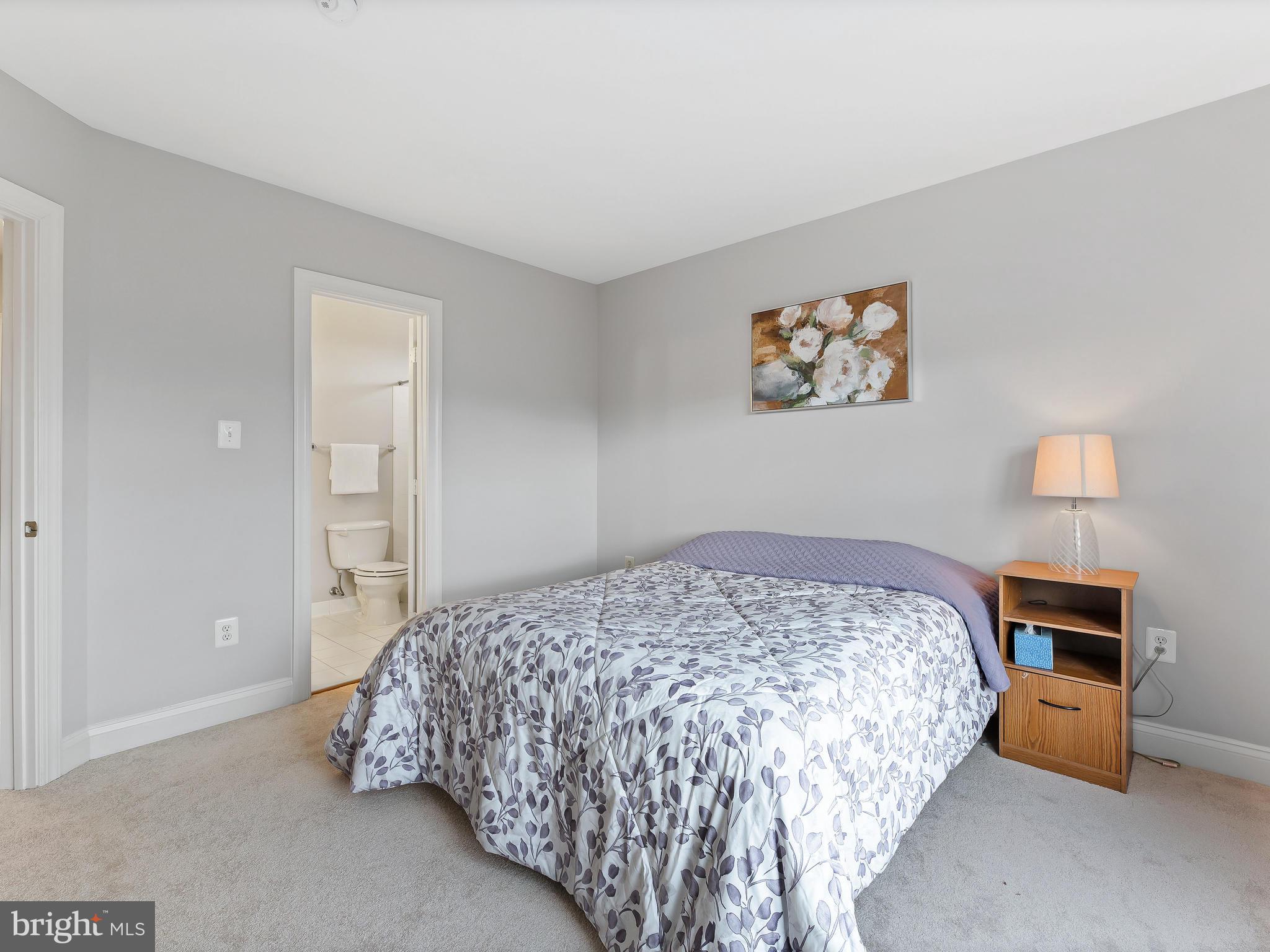 18507 Thundercloud Road Boyds, MD 20841 - Photo 36 of 57 Gallery Image 36
