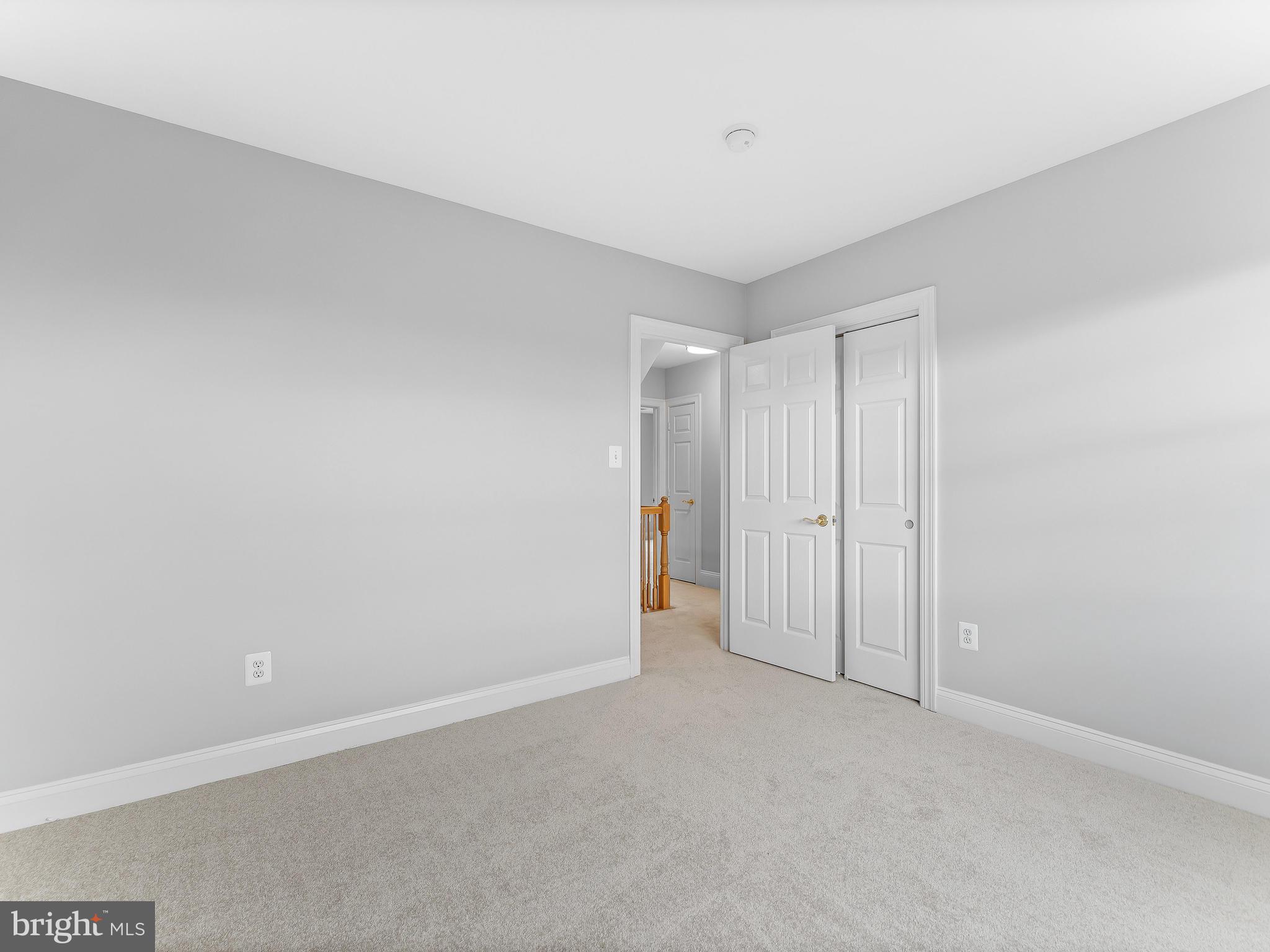 18507 Thundercloud Road Boyds, MD 20841 - Photo 38 of 57 Gallery Image 38