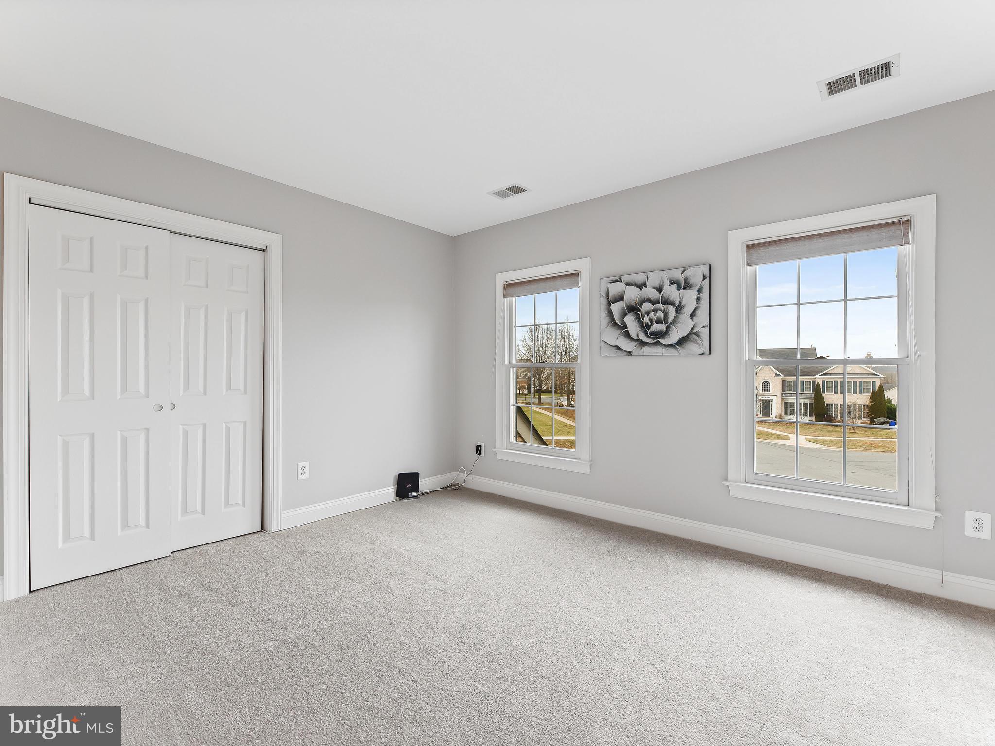 18507 Thundercloud Road Boyds, MD 20841 - Photo 39 of 57 Gallery Image 39
