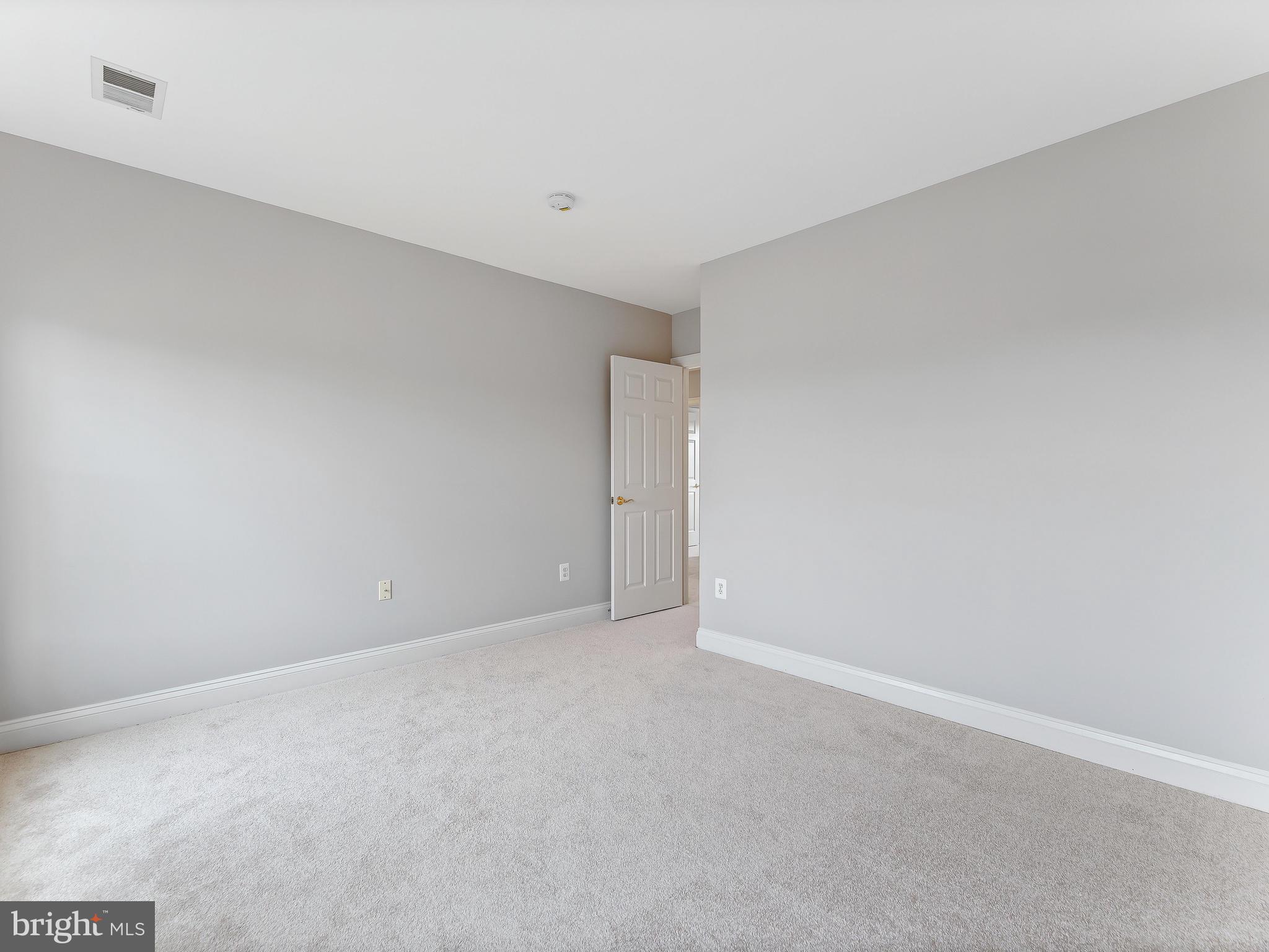 18507 Thundercloud Road Boyds, MD 20841 - Photo 40 of 57 Gallery Image 40