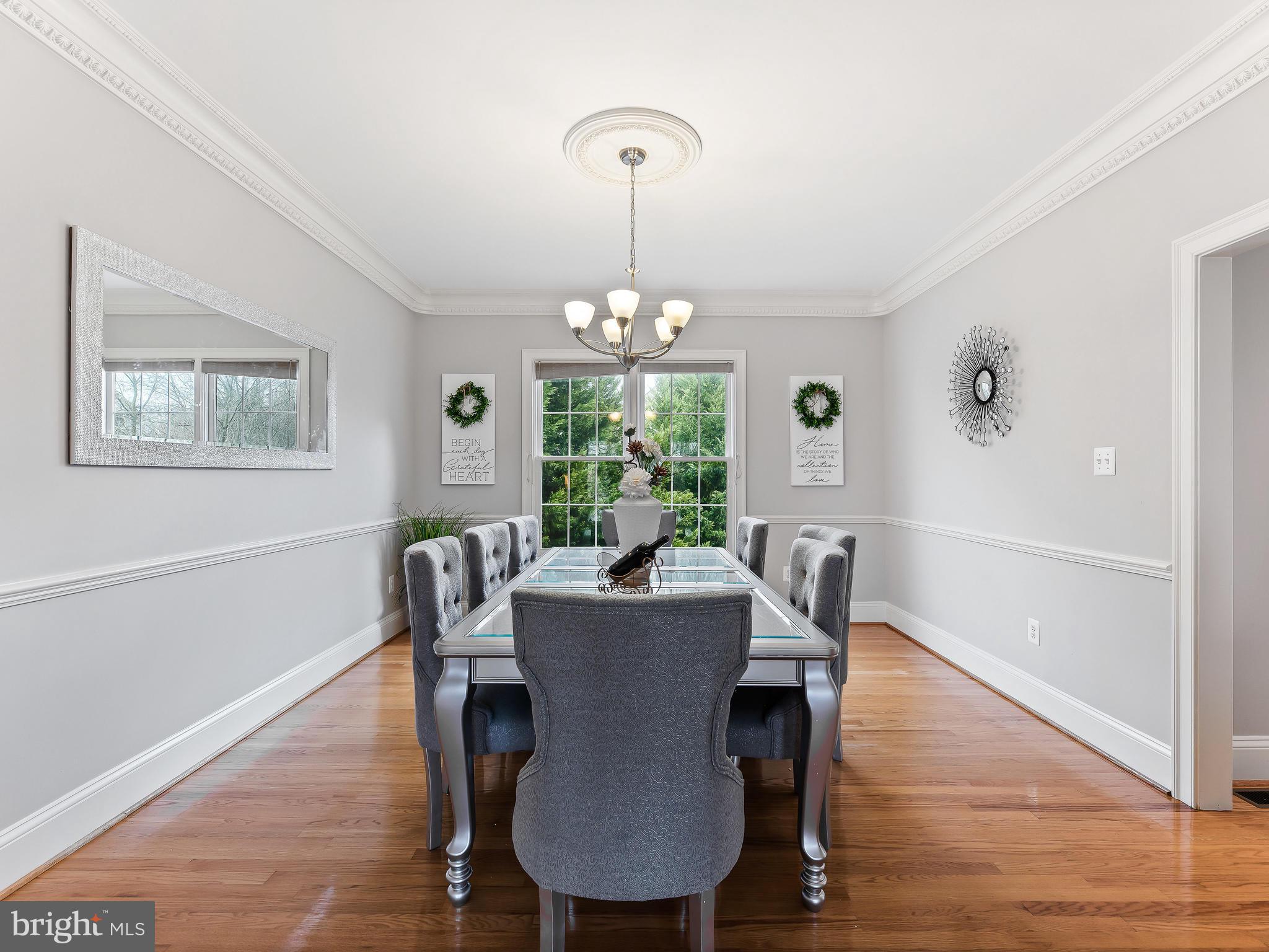 18507 Thundercloud Road Boyds, MD 20841 - Photo 5 of 57 Gallery Image 5