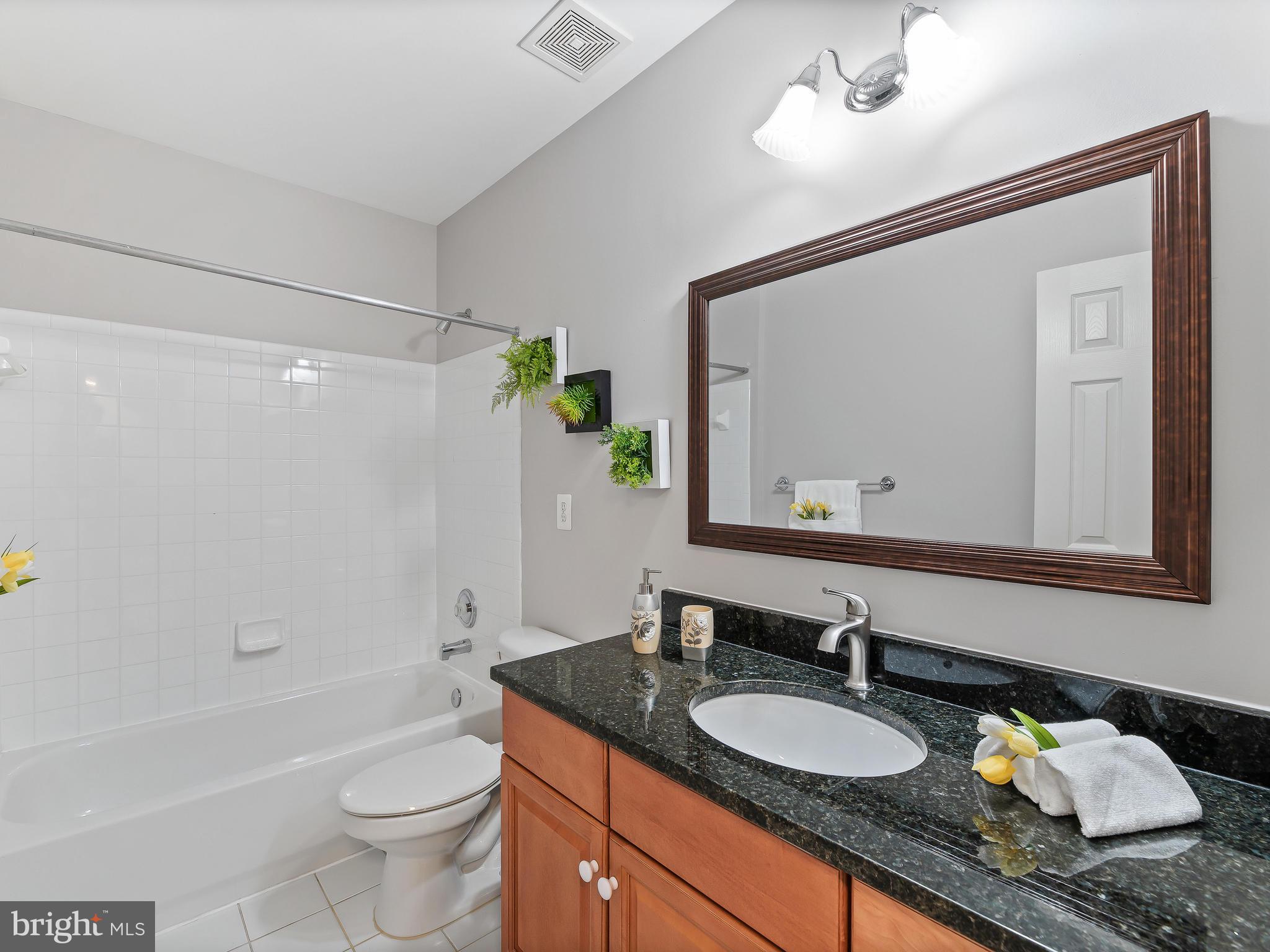 18507 Thundercloud Road Boyds, MD 20841 - Photo 41 of 57 Gallery Image 41