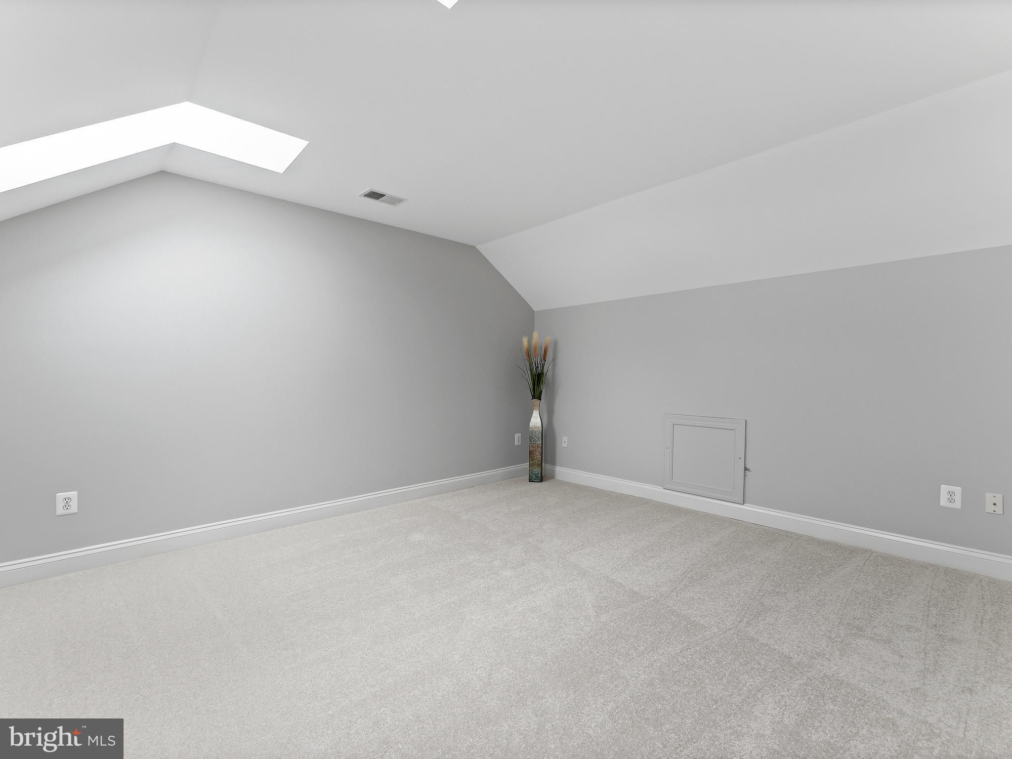 18507 Thundercloud Road Boyds, MD 20841 - Photo 42 of 57 Gallery Image 42