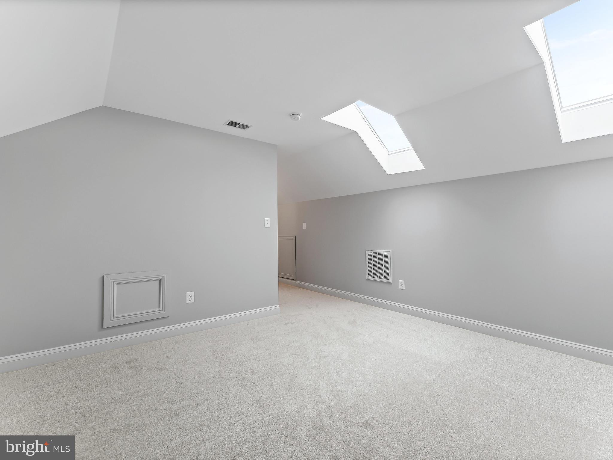 18507 Thundercloud Road Boyds, MD 20841 - Photo 43 of 57 Gallery Image 43