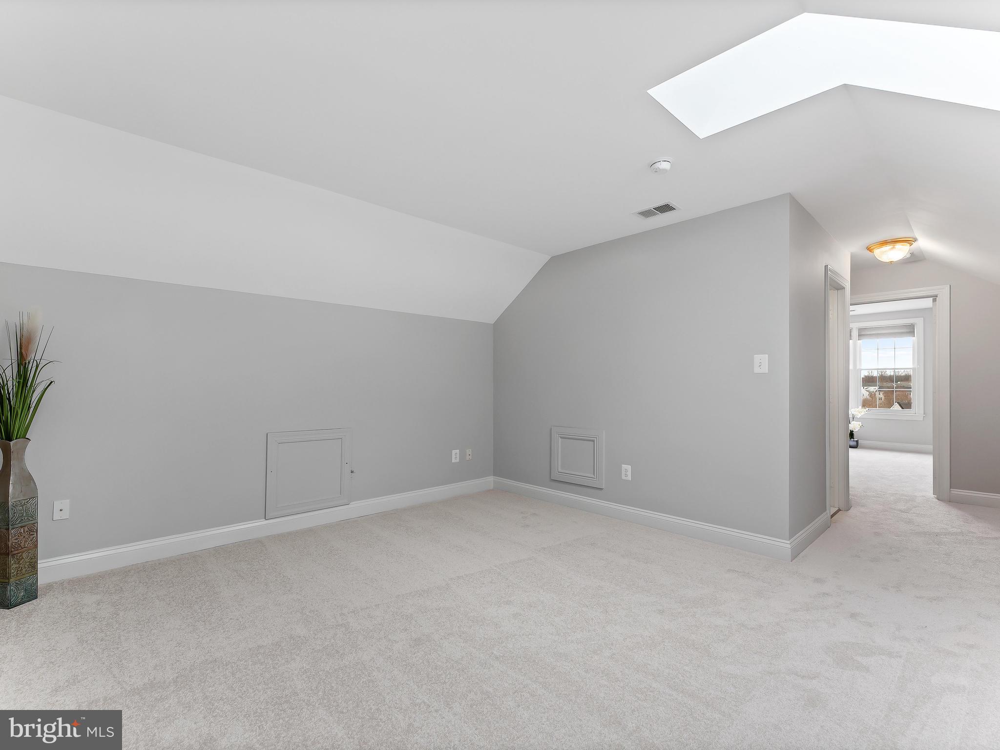 18507 Thundercloud Road Boyds, MD 20841 - Photo 44 of 57 Gallery Image 44