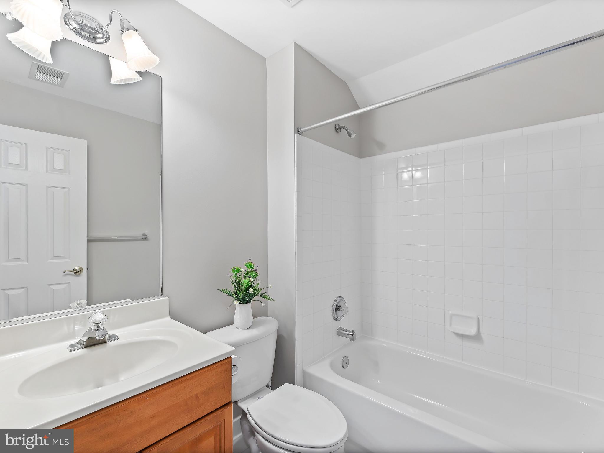 18507 Thundercloud Road Boyds, MD 20841 - Photo 45 of 57 Gallery Image 45