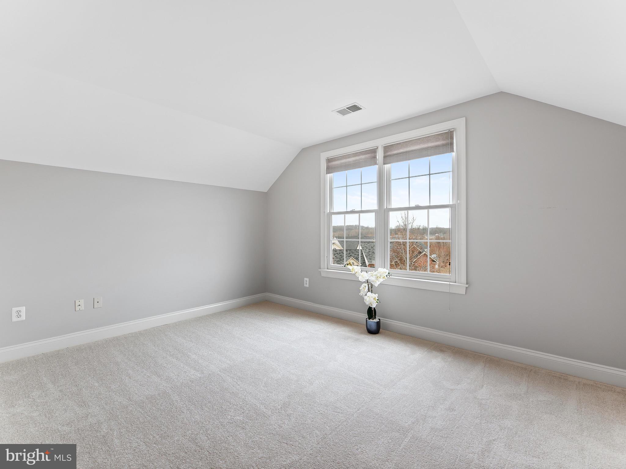 18507 Thundercloud Road Boyds, MD 20841 - Photo 46 of 57 Gallery Image 46