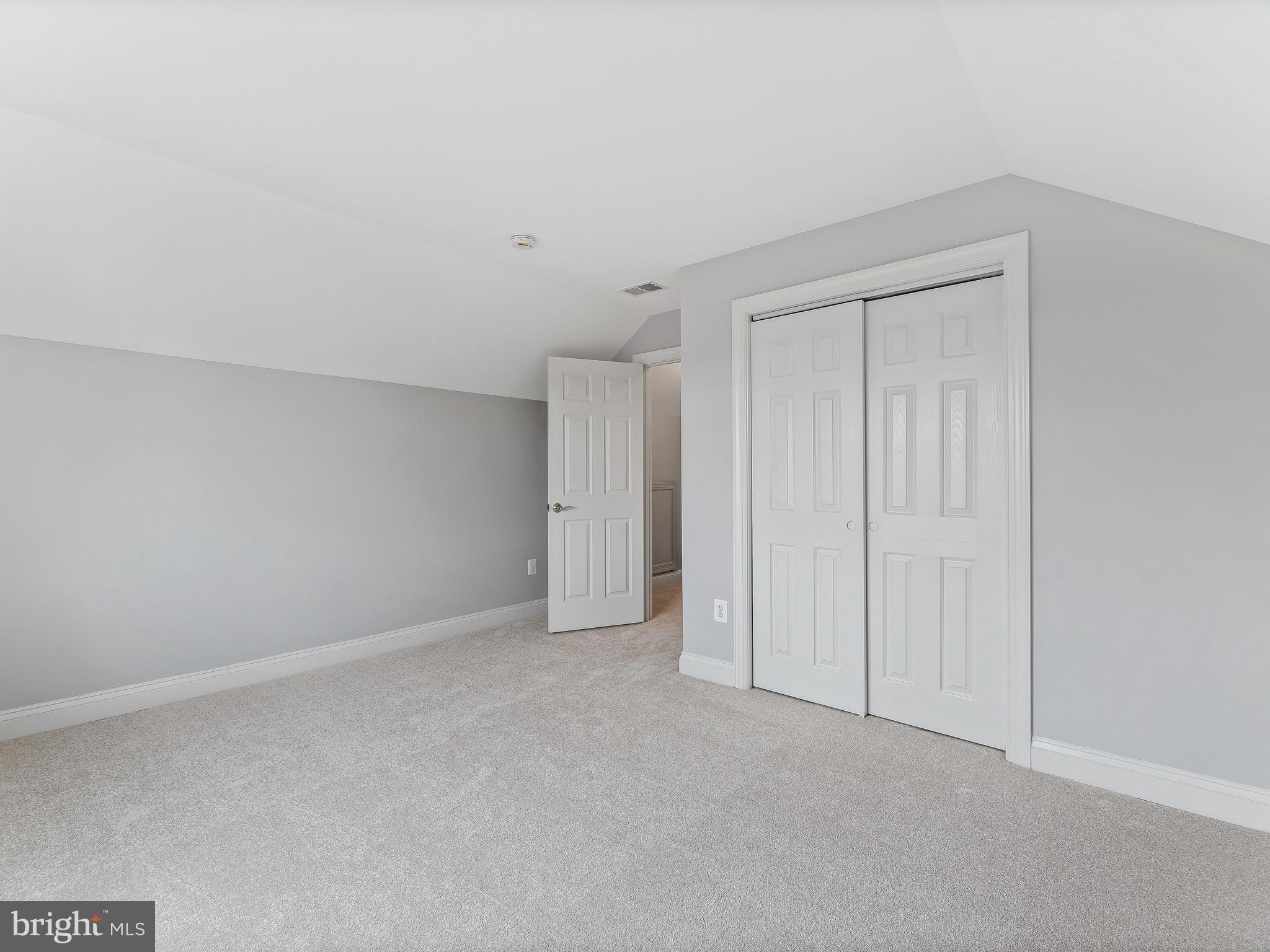 18507 Thundercloud Road Boyds, MD 20841 - Photo 47 of 57 Gallery Image 47
