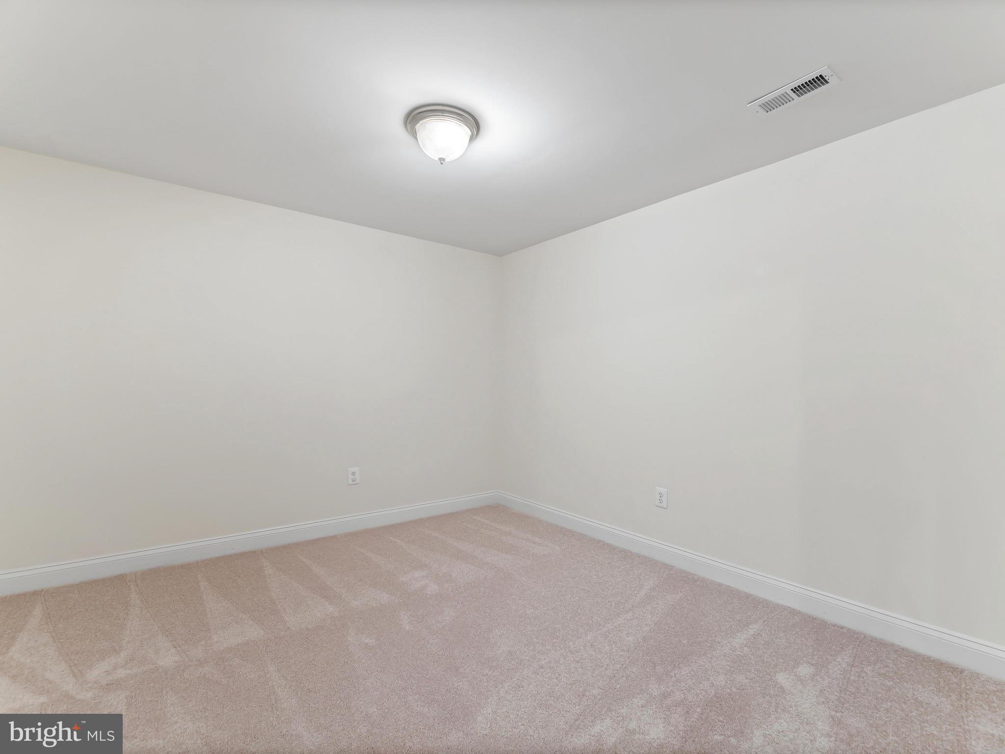 18507 Thundercloud Road Boyds, MD 20841 - Photo 48 of 57 Gallery Image 48