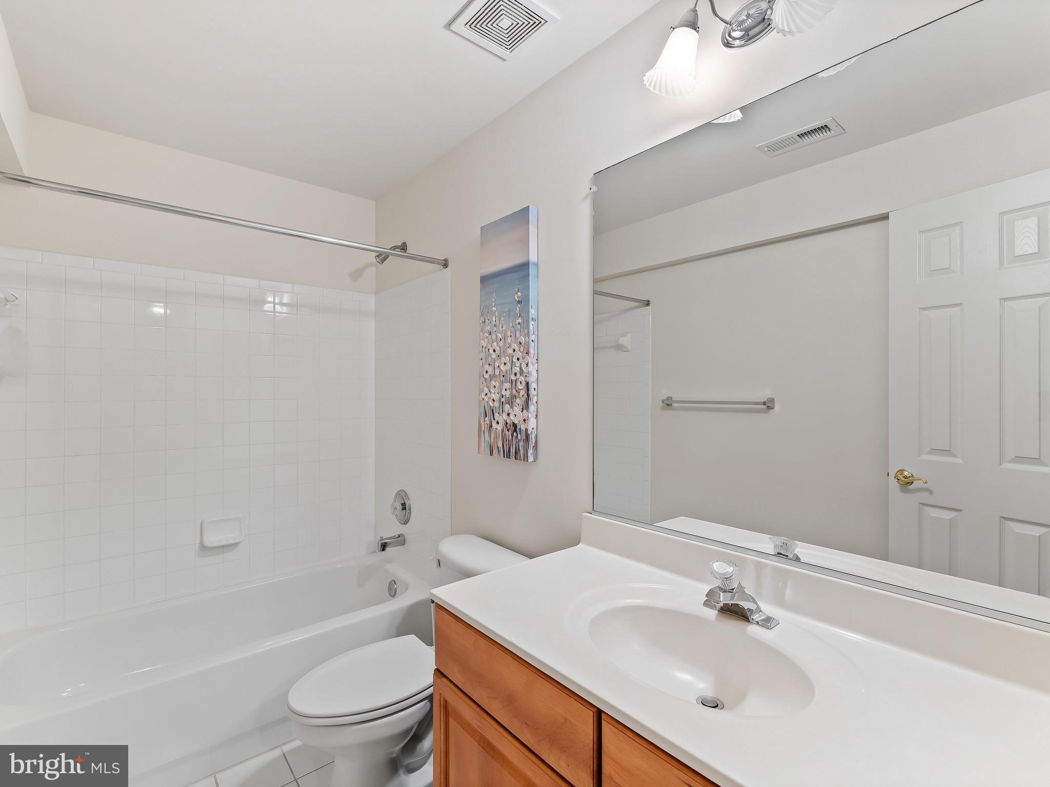 18507 Thundercloud Road Boyds, MD 20841 - Photo 49 of 57 Gallery Image 49