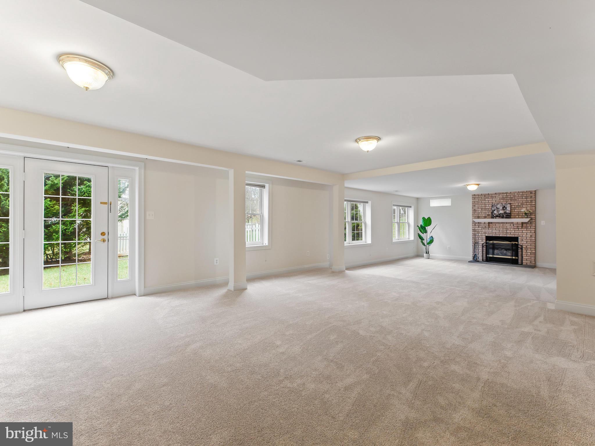 18507 Thundercloud Road Boyds, MD 20841 - Photo 50 of 57 Gallery Image 50