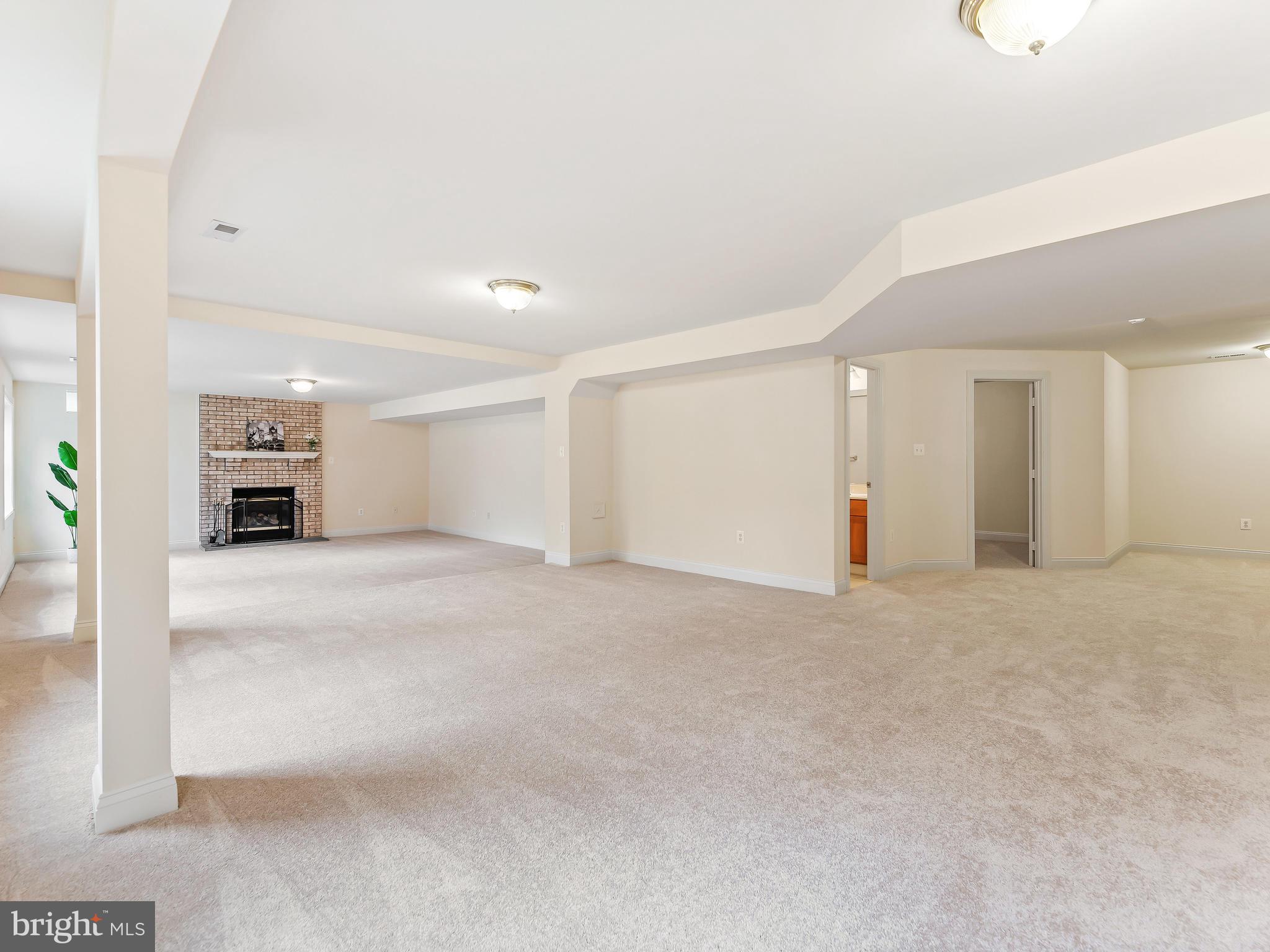 18507 Thundercloud Road Boyds, MD 20841 - Photo 51 of 57 Gallery Image 51