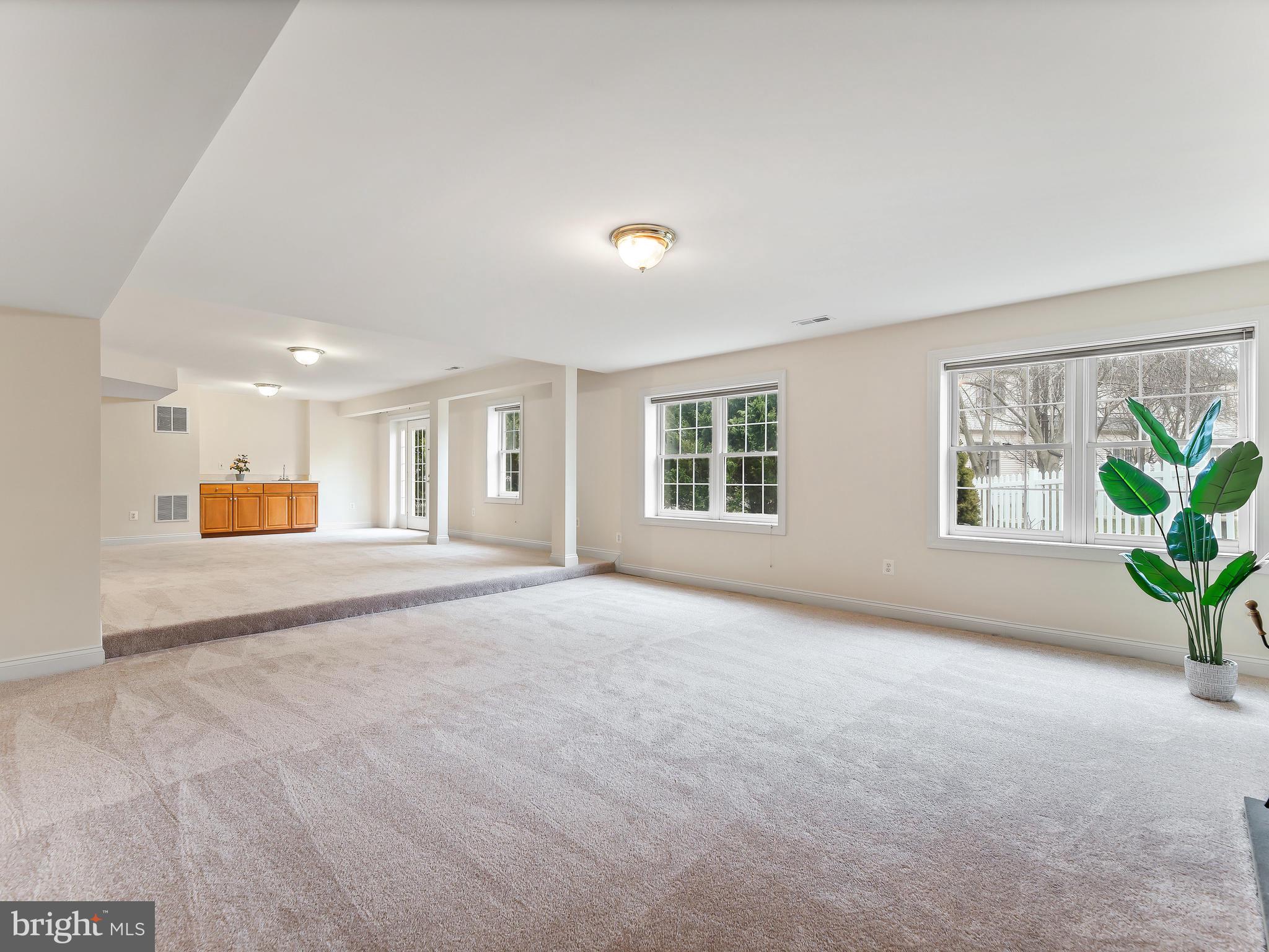 18507 Thundercloud Road Boyds, MD 20841 - Photo 52 of 57 Gallery Image 52