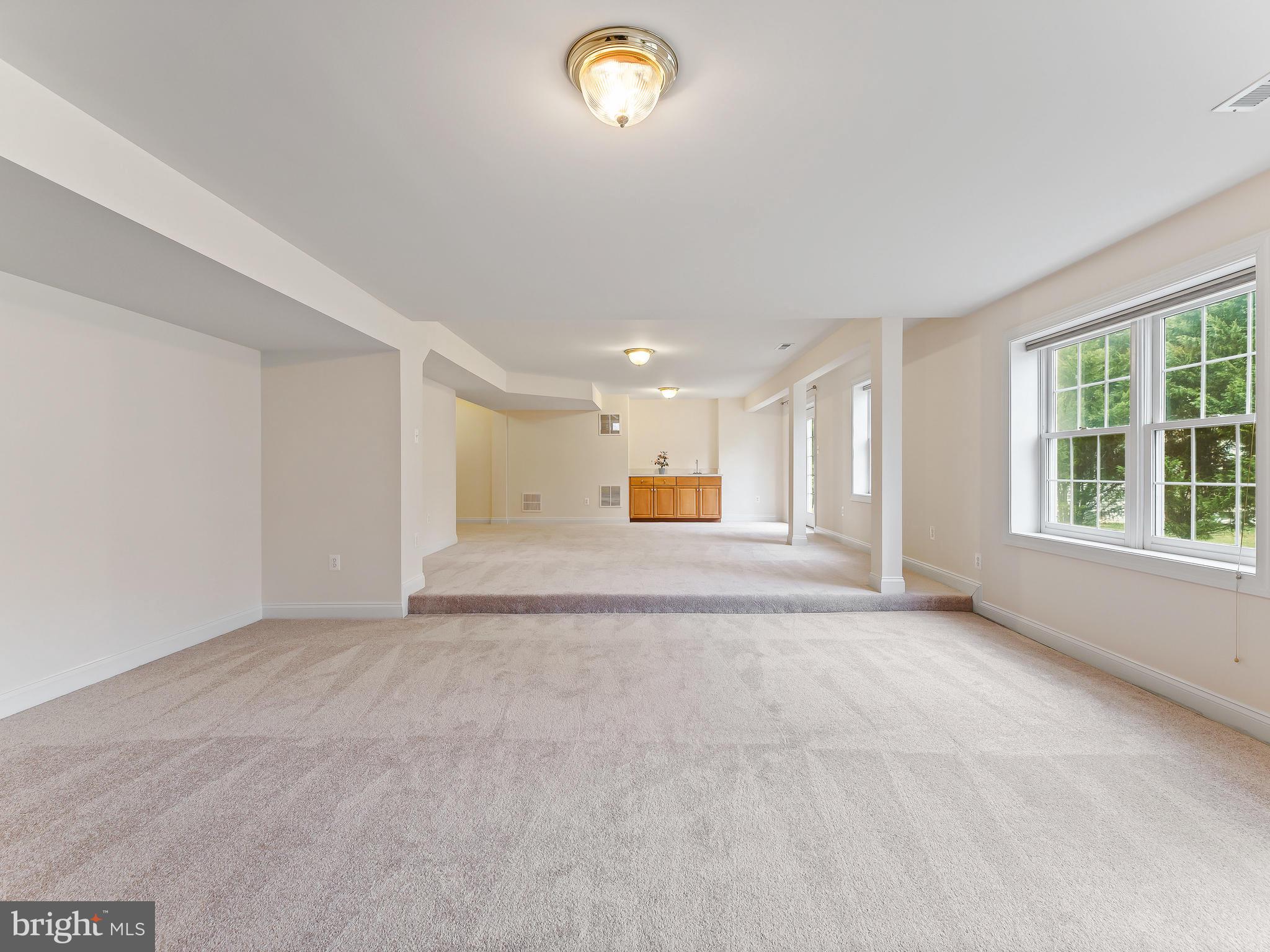 18507 Thundercloud Road Boyds, MD 20841 - Photo 53 of 57 Gallery Image 53