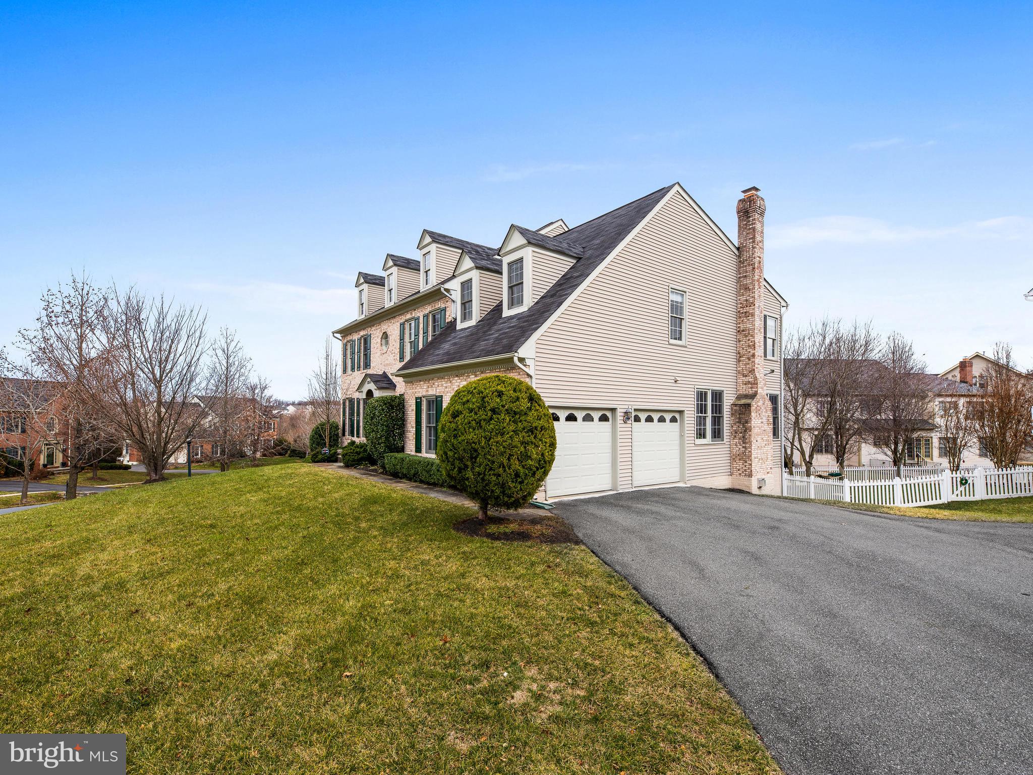 18507 Thundercloud Road Boyds, MD 20841 - Photo 55 of 57 Gallery Image 55