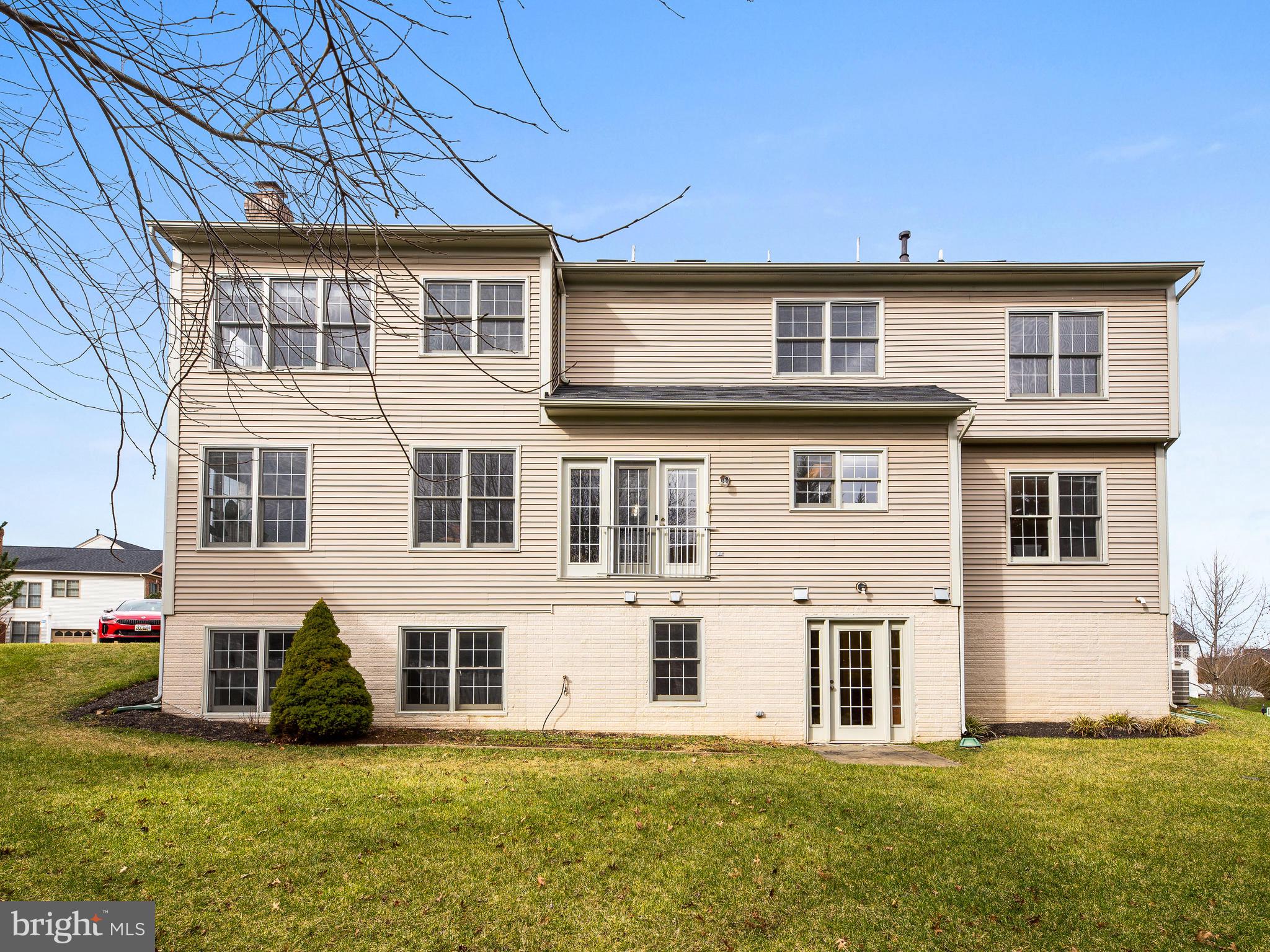 18507 Thundercloud Road Boyds, MD 20841 - Photo 56 of 57 Gallery Image 56