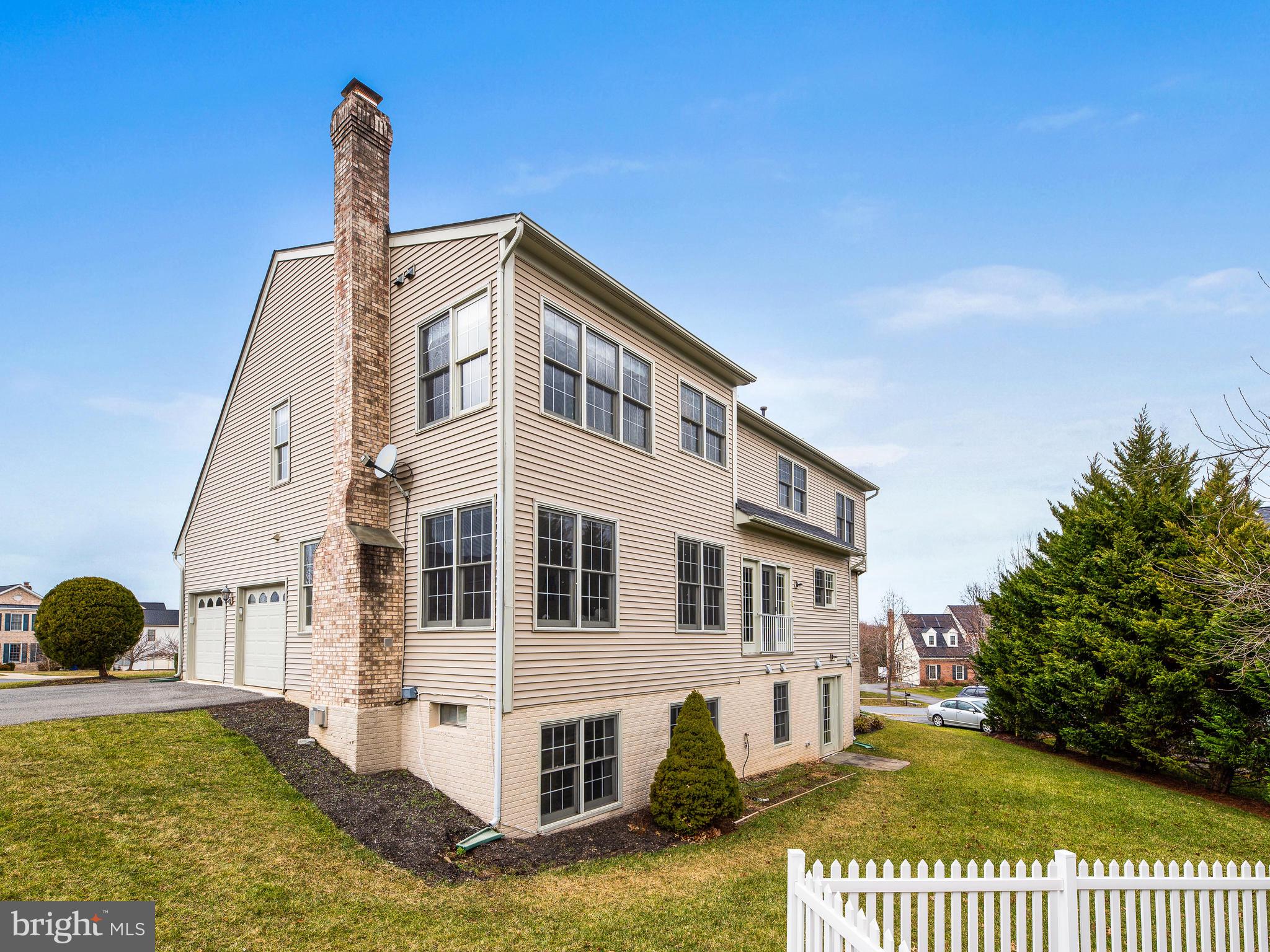 18507 Thundercloud Road Boyds, MD 20841 - Photo 57 of 57 Gallery Image 57