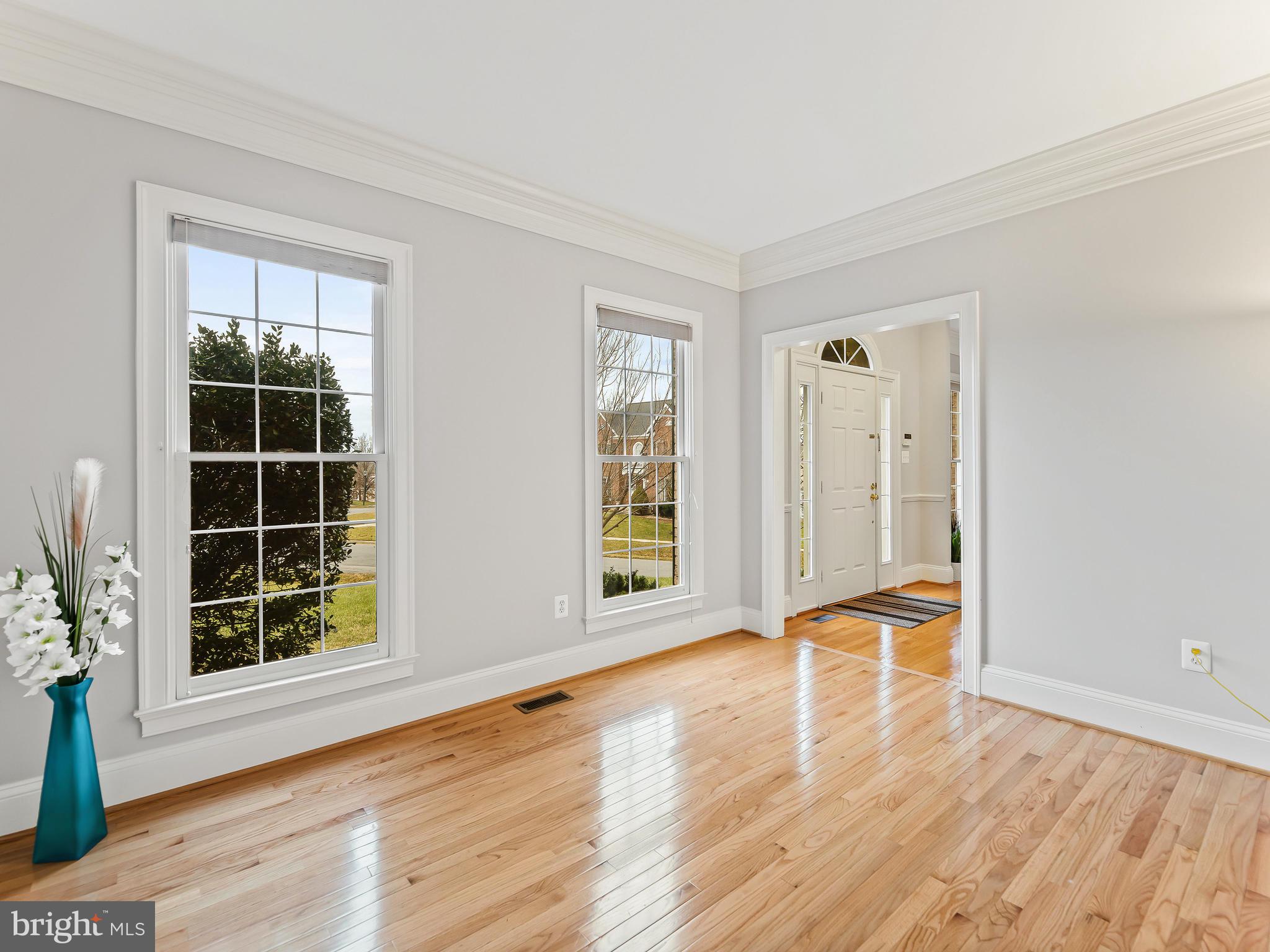 18507 Thundercloud Road Boyds, MD 20841 - Photo 8 of 57 Gallery Image 8