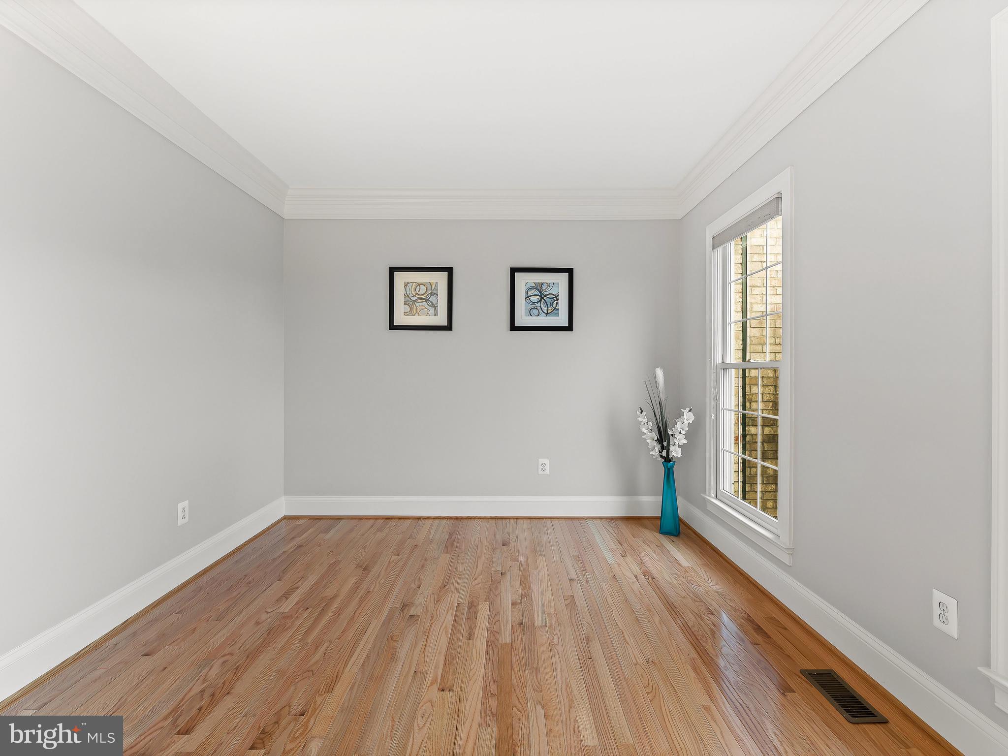 18507 Thundercloud Road Boyds, MD 20841 - Photo 9 of 57 Gallery Image 9