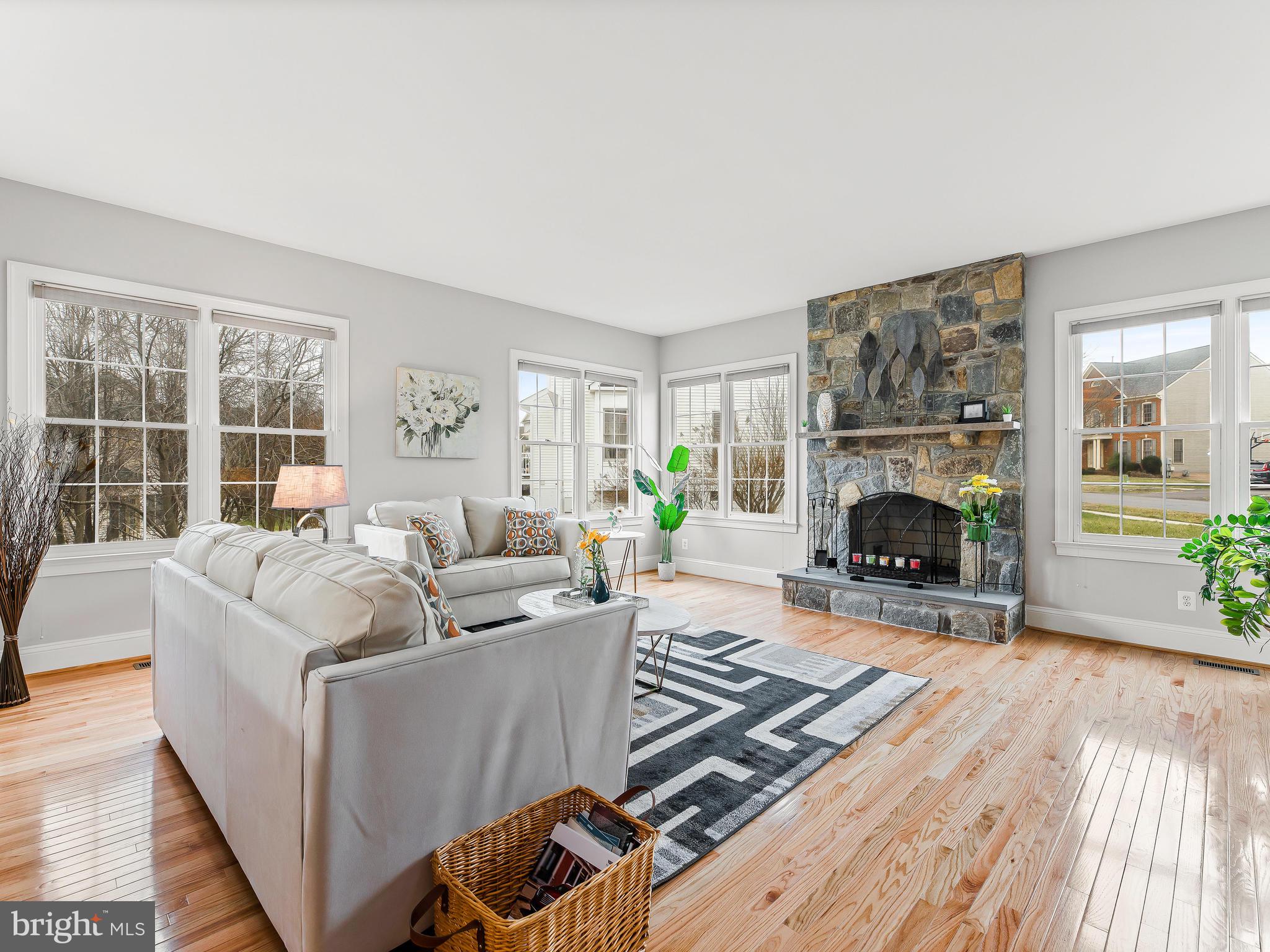 18507 Thundercloud Road Boyds, MD 20841 - Photo 10 of 57 Gallery Image 10