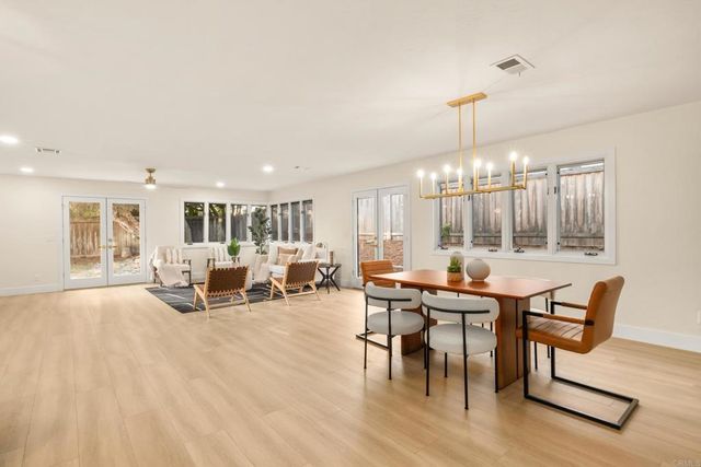 $1,860,000 | 2070 Basswood Avenue, Carlsbad, CA 92008