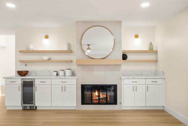 $1,860,000 | 2070 Basswood Avenue, Carlsbad, CA 92008