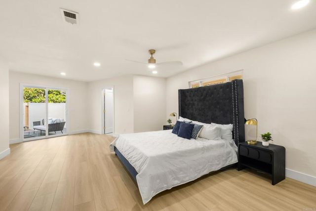 $1,860,000 | 2070 Basswood Avenue, Carlsbad, CA 92008