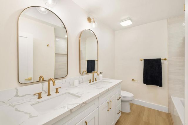 $1,860,000 | 2070 Basswood Avenue, Carlsbad, CA 92008