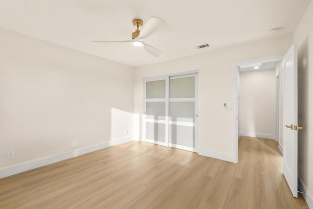 $1,860,000 | 2070 Basswood Avenue, Carlsbad, CA 92008