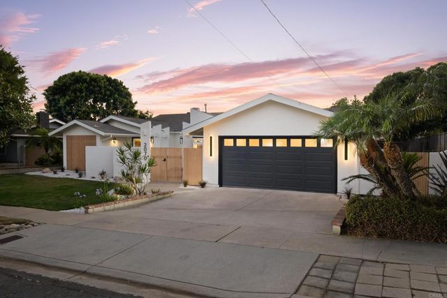 $1,860,000 | 2070 Basswood Avenue, Carlsbad, CA 92008