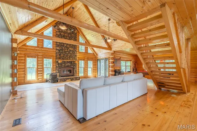 $650,000 | 2826 Hwy T, Poplar Bluff, MO 63901