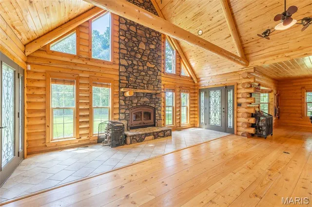 $650,000 | 2826 Hwy T, Poplar Bluff, MO 63901