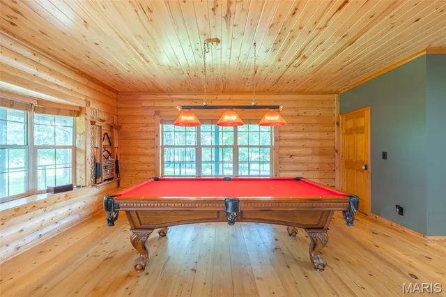 $650,000 | 2826 Hwy T, Poplar Bluff, MO 63901