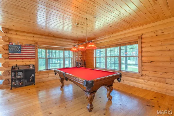 $650,000 | 2826 Hwy T, Poplar Bluff, MO 63901