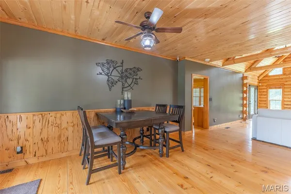 $650,000 | 2826 Hwy T, Poplar Bluff, MO 63901