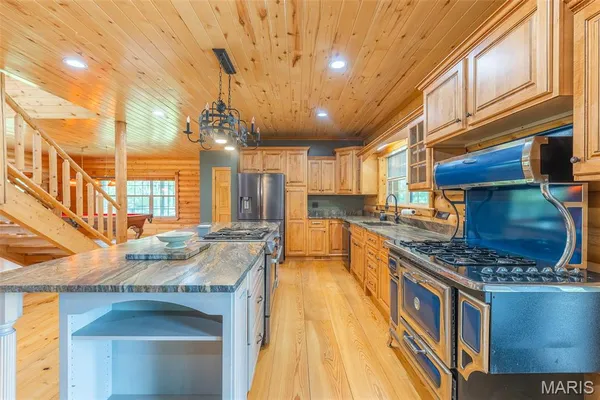 $650,000 | 2826 Hwy T, Poplar Bluff, MO 63901