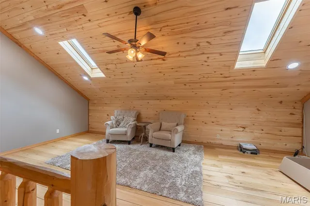 $650,000 | 2826 Hwy T, Poplar Bluff, MO 63901