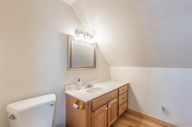 $650,000 | 2826 Hwy T, Poplar Bluff, MO 63901