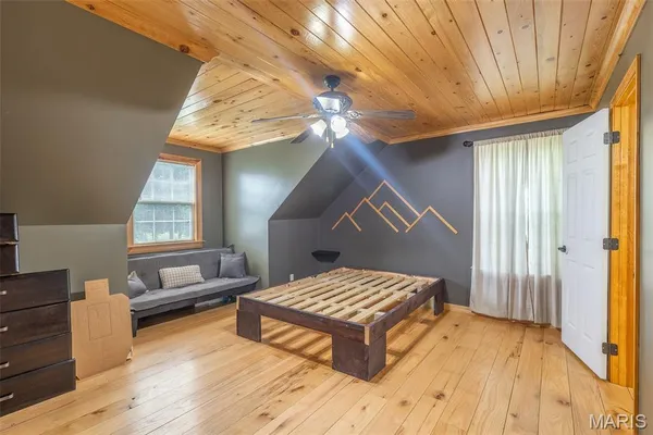 $650,000 | 2826 Hwy T, Poplar Bluff, MO 63901