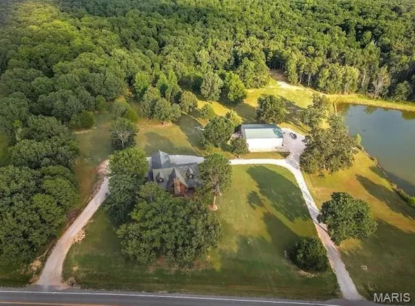 $650,000 | 2826 Hwy T, Poplar Bluff, MO 63901