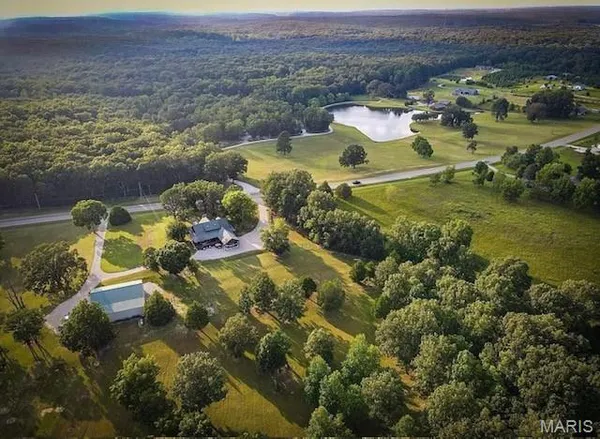 $650,000 | 2826 Hwy T, Poplar Bluff, MO 63901