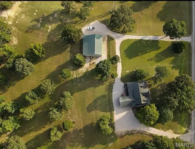 $650,000 | 2826 Hwy T, Poplar Bluff, MO 63901