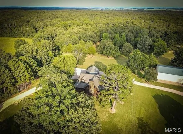$650,000 | 2826 Hwy T, Poplar Bluff, MO 63901