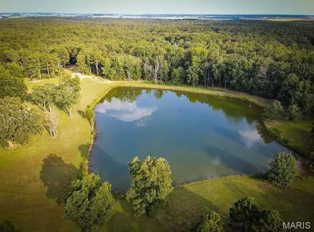 $650,000 | 2826 Hwy T, Poplar Bluff, MO 63901