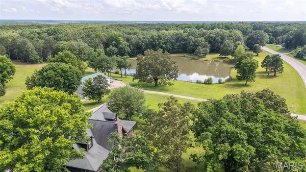 $650,000 | 2826 Hwy T, Poplar Bluff, MO 63901