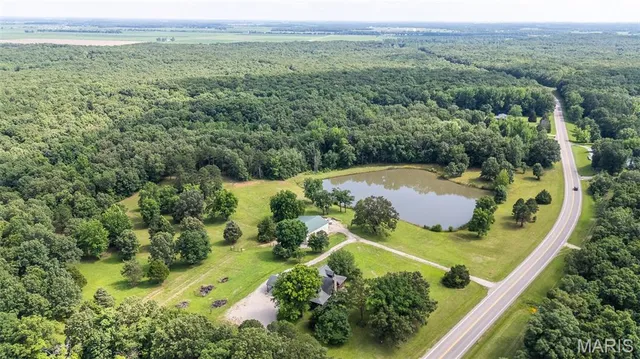 $650,000 | 2826 Hwy T, Poplar Bluff, MO 63901