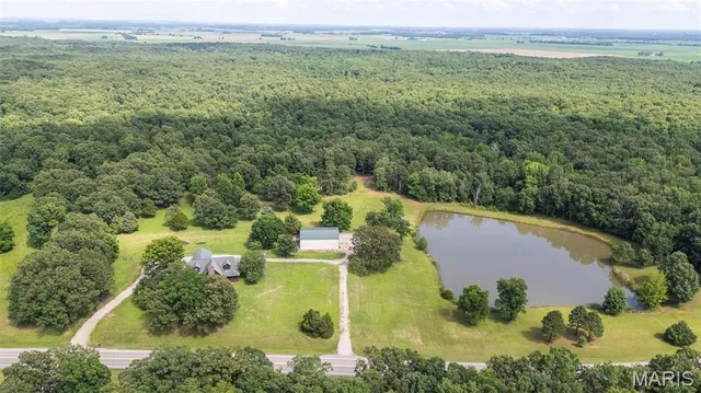 $650,000 | 2826 Hwy T, Poplar Bluff, MO 63901